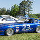 High-level autocross is one of those disciplines where a vintage Z can still be competitive.